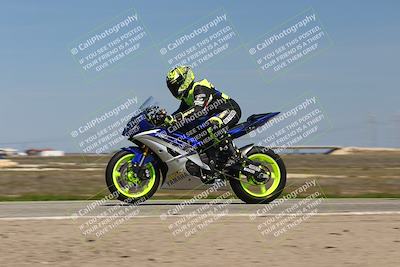 media/Mar-23-2025-TrackDaz (Sun) [[88a7749186]]/C Group/1240pm (Wheelie Bump)/